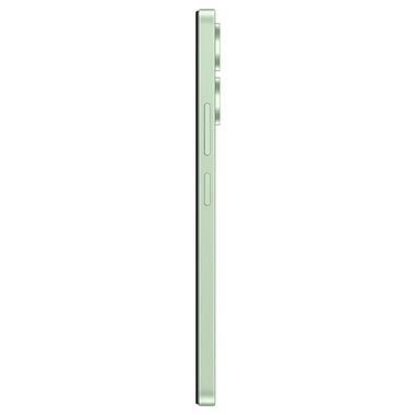 Смартфон Xiaomi Redmi 13C 4/128Gb Clover Green фото №8