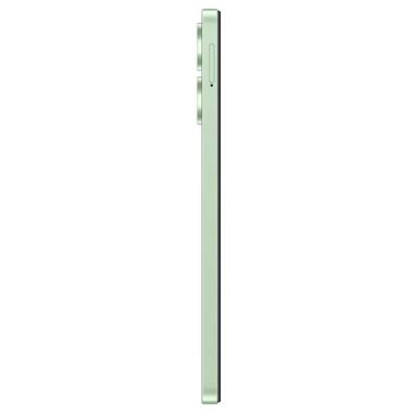 Смартфон Xiaomi Redmi 13C 4/128Gb Clover Green фото №7