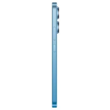 Смартфон Xiaomi Redmi Note 13 4G 6/128Gb Ice Blue NFC фото №9