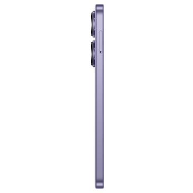 Смартфон Xiaomi Poco M6 Pro 12/512GB Purple фото №9