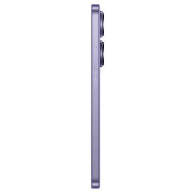 Смартфон Xiaomi Poco M6 Pro 12/512GB Purple фото №8