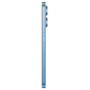 Смартфон Xiaomi Redmi Note 13 4G 8/256GB Ice Blue фото №8