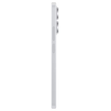 Смартфон Xiaomi Redmi Note 13 5G 8/256GB Arctic White   фото №8