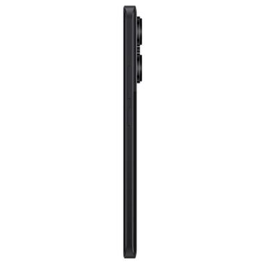 Смартфон Xiaomi Redmi Note 13 Pro+ 5G 12/512GB Black   фото №8