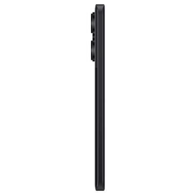 Смартфон Xiaomi Redmi Note 13 Pro+ 5G 12/512GB Black   фото №9