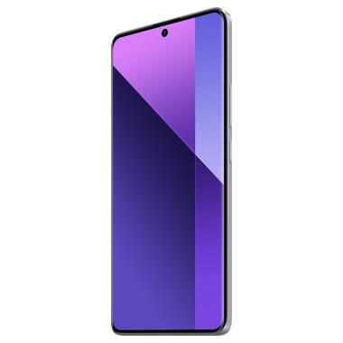 Смартфон Xiaomi Redmi Note 13 Pro+ 5G 8/256Gb NFC Purple фото №3
