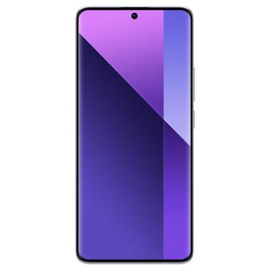 Смартфон Xiaomi Redmi Note 13 Pro+ 5G 8/256Gb NFC Purple фото №1