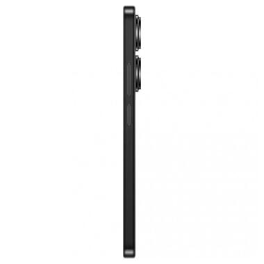 Смартфон Xiaomi Poco M6 Pro 12/512GB Black NFC фото №5