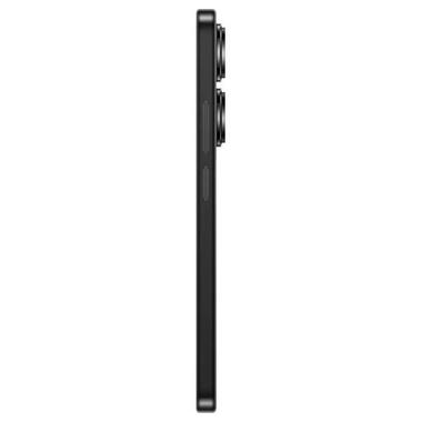 Смартфон Xiaomi Poco M6 Pro 8/256GB Black NFC фото №9