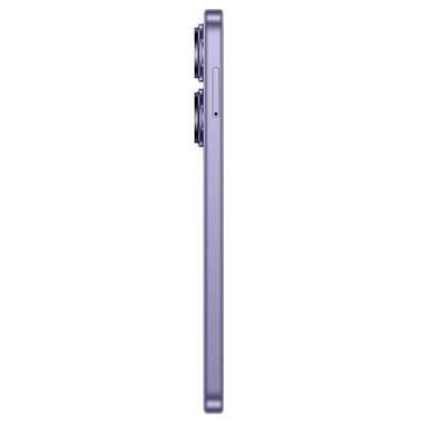 Смартфон Xiaomi Poco M6 Pro 8/256GB Purple NFC фото №8