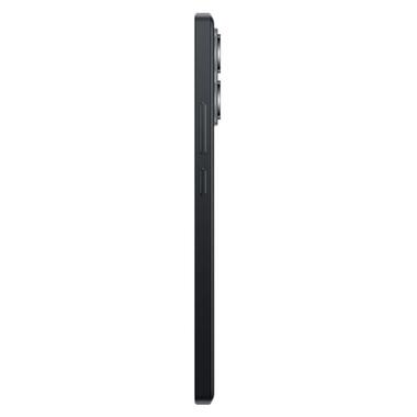 Смартфон Xiaomi Poco X6 Pro 8/256GB Black NFC 5G фото №9