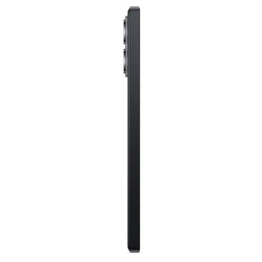 Смартфон Xiaomi Poco X6 Pro 8/256GB Black NFC 5G фото №8
