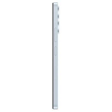 Смартфон Xiaomi Redmi 13C 8/256 Glacier White no NFC фото №9