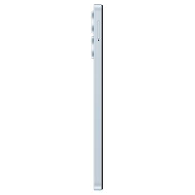 Смартфон Xiaomi Redmi 13C 8/256 Glacier White no NFC фото №8