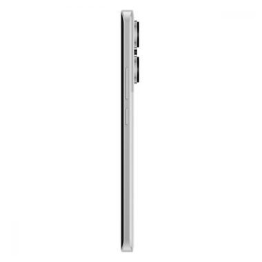 Смартфон Xiaomi Redmi Note 13 Pro+ 12/512Gb White NFC 5G фото №10