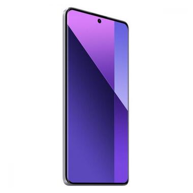 Смартфон Xiaomi Redmi Note 13 Pro+ 5G 8/256Gb Aurora Purple NFC фото №7