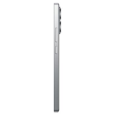 Смартфон Xiaomi Poco X6 Pro 8/256GB Grey NFC 5G фото №6