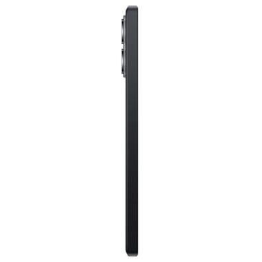 Смартфон Xiaomi Poco X6 Pro 5G 12/512GB Black фото №9