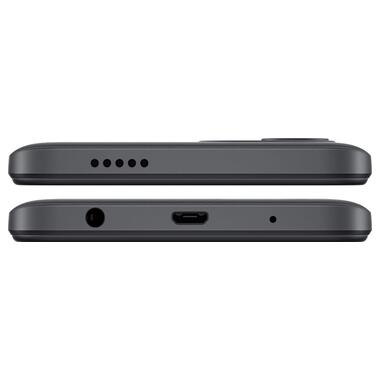 Смартфон Xiaomi Redmi A2 2/32GB Black фото №9