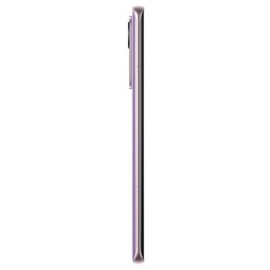 Смартфон Xiaomi 12 12/256Gb NFC Purple фото №8