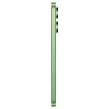 Смартфон Xiaomi Redmi Note 13 6/128GB Duos Mint Green NFC *CN фото №9