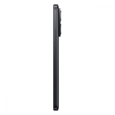 Смартфон Xiaomi 13T 12/256GB Black (No Charge)  фото №10