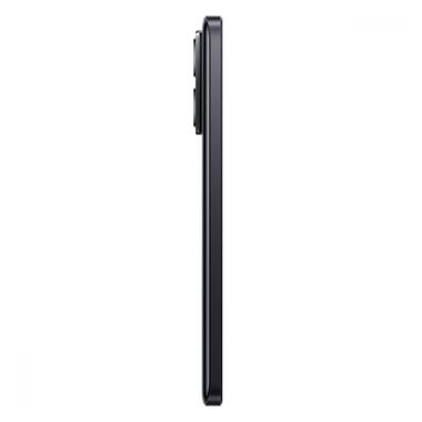 Смартфон Xiaomi 13T 12/256GB Black (No Charge)  фото №7