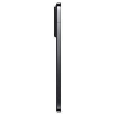 Смартфон Xiaomi 14 12/512Gb Black NFC 5G  фото №4