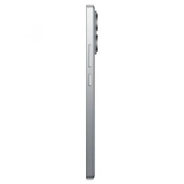 Смартфон Xiaomi Poco X6 Pro 12/512Gb Grey NFC 5G  фото №3