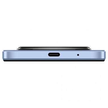 Смартфон Xiaomi Redmi A3 3/64Gb Star Blue фото №3