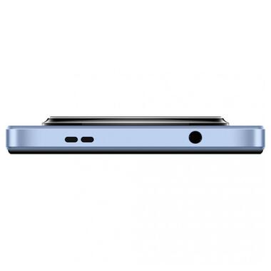 Смартфон Xiaomi Redmi A3 3/64Gb Star Blue фото №4