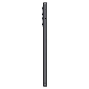 Смартфон Xiaomi Redmi Note 12 4/64Gb Onyx Grey NFC  фото №9
