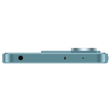 Смартфон Xiaomi Redmi Note 13 5G 6/128GB Ocean Teal EU_ фото №9