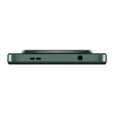 Смартфон Xiaomi Redmi A3 3/64GB Duos Forest Green фото №10