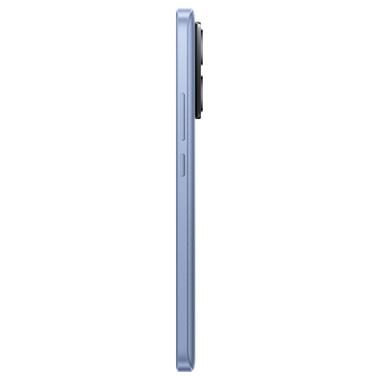 Смартфон Xiaomi 13T Pro 5G 12/512GB Duos Blue NFC (NO CHARGER) фото №8