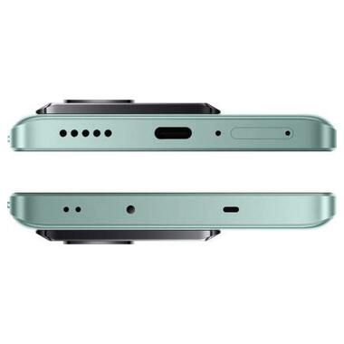 Смартфон Xiaomi 13T Pro 5G 12/512GB Duos Green NFC (NO CHARGER) фото №9