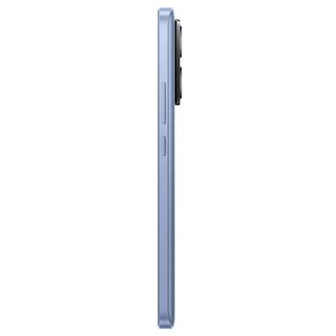 Смартфон Xiaomi 13T Pro 12/512GB Alpine Blue (No Adapter) 5G NFC  фото №9