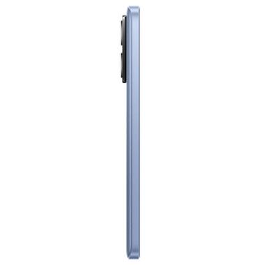 Смартфон Xiaomi 13T Pro 12/512GB Alpine Blue (No Adapter) 5G NFC  фото №8