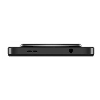 Смартфон Xiaomi Redmi A3 3/64Gb Midnight Black фото №10
