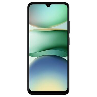 Смартфон Xiaomi Redmi A5 3/64GB Black *CN фото №8