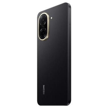 Смартфон Xiaomi Redmi A5 3/64GB Black *CN фото №2