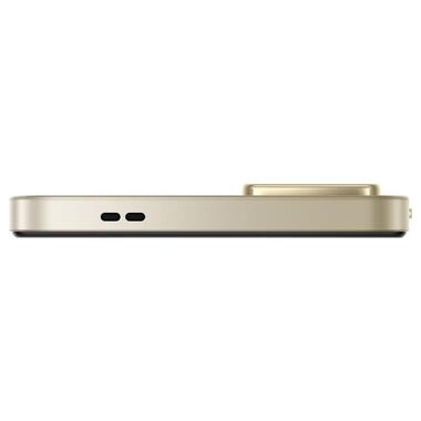 Смартфон Xiaomi Redmi A5 3/64Gb Gold *CN фото №9
