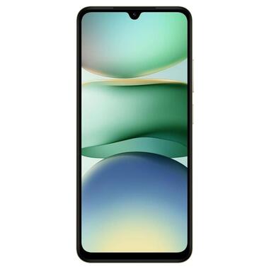 Смартфон Xiaomi Redmi A5 3/64Gb Gold *CN фото №7