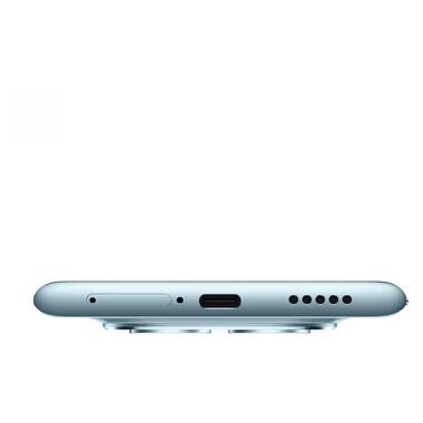 Смартфон Xiaomi Redmi Note 15 5G 6/128GB Glacier Blue фото №10