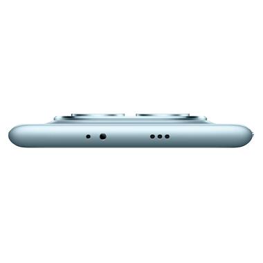 Смартфон Xiaomi Redmi Note 15 5G 6/128GB Glacier Blue фото №11