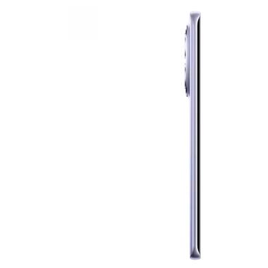 Смартфон Xiaomi Redmi Note 15 5G 6/128GB Purple фото №2