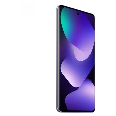 Смартфон Xiaomi Redmi Note 15 5G 8/256GB Purple фото №4