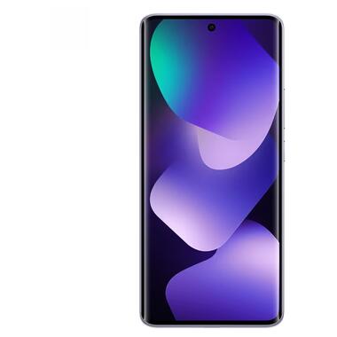 Смартфон Xiaomi Redmi Note 15 5G 8/256GB Purple фото №1
