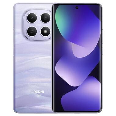 Смартфон Xiaomi Redmi Note 15 5G 8/256GB Purple фото №11
