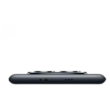 Смартфон Xiaomi Redmi Note 15 8/256GB Black_EU фото №10